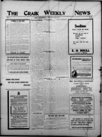 The Craik Weekly News April 2, 1942