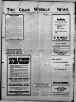 The Craik Weekly News April 16, 1942