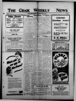 The Craik Weekly News May 14, 1942