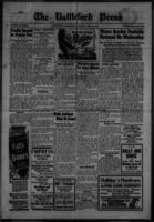 The Battleford Press April 22, 1943