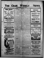 The Craik Weekly News June 4, 1942