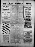 The Craik Weekly News July 2, 1942