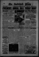 The Battleford Press April 29, 1943