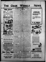 The Craik Weekly News August 27, 1942