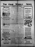 The Craik Weekly News September 3, 1942