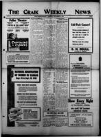 The Craik Weekly News September 10, 1942