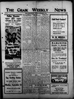 The Craik Weekly News September 17, 1942