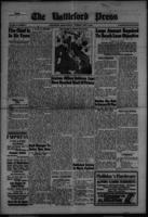 The Battleford Press May 6, 1943