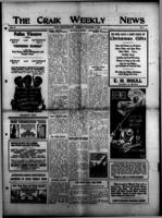 The Craik Weekly News December 17, 1942