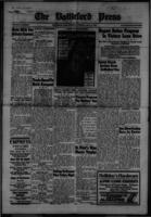 The Battleford Press May 13, 1943