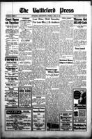 The Battleford Press April 18, 1940