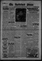 The Battleford Press May 20, 1943