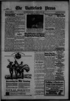 The Battleford Press May 27, 1943