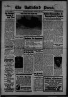 The Battleford Press June 6, 1943