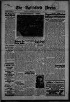 The Battleford Press June 10, 1943