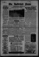The Battleford Press June 17, 1943