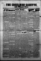 The Creelman Gazette and Fillmore News November 24, 1943