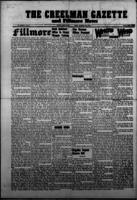 The Creelman Gazette and Fillmore News December 17, 1943