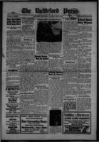 The Battleford Press June 24, 1943