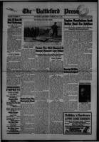 The Battleford Press July 1, 1943