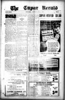 The Cupar Herald April 17, 1941