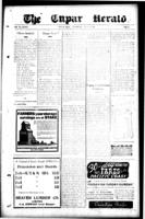 The Cupar Herald June 26, 1941