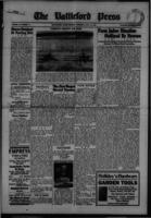 The Battleford Press July 15, 1943