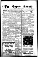 The Cupar Herald September 4, 1941