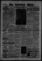 The Battleford Press July 22, 1943