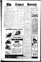 The Cupar Herald November 13, 1941