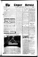 The Cupar Herald November 20, 1941