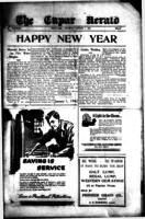 The Cupar Herald January 1, 1942
