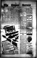 The Cupar Herald January 8, 1942