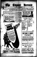The Cupar Herald January 15, 1942