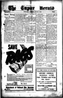 The Cupar Herald January 22, 1942