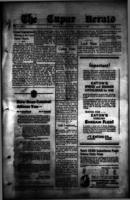 The Cupar Herald January 29, 1942