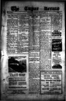 The Cupar Herald February 5, 1942