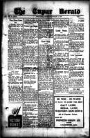 The Cupar Herald February 12, 1942