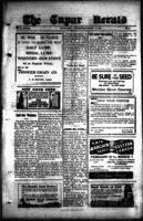 The Cupar Herald February 26, 1942
