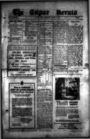The Cupar Herald March 5, 1942
