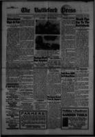 The Battleford Press August 12, 1943