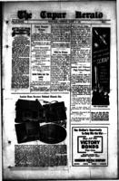 The Cupar Herald March 12, 1942