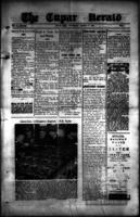 The Cupar Herald March 26, 1942