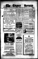 The Cupar Herald April 2, 1942