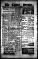 The Cupar Herald April 9, 1942