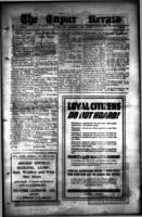 The Cupar Herald April 16, 1942