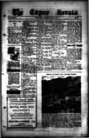 The Cupar Herald June 11, 1942