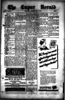 The Cupar Herald June 18, 1942