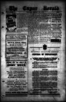 The Cupar Herald June 25, 1942