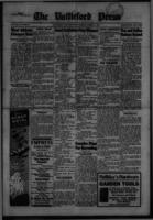 The Battleford Press August 19, 1943
